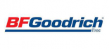 BFGoodrich-logo-copy.png