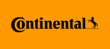 continental-logo-copy.png