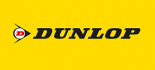 dunlop-logo-copy.png