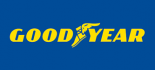 goodyear-logo-copy.png