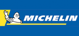 michelin-logo-copy.png