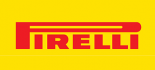 pirelli-logo-copy.png